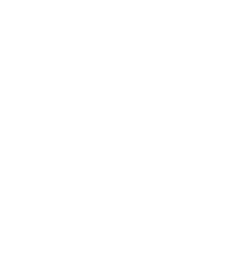 特定非営利活動法人ＮＰＯ夢バンク